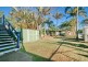 38 Alexander St, Lota QLD 4179