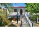 38 Alexander St, Lota QLD 4179