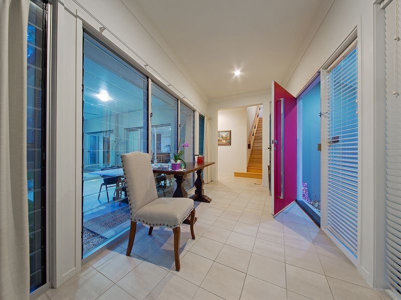 12 Mossvale Drive, Wakerley QLD 4154