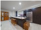 12 Mossvale Drive, Wakerley QLD 4154