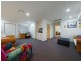 12 Mossvale Drive, Wakerley QLD 4154