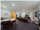 12 Mossvale Drive, Wakerley QLD 4154