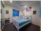 12 Mossvale Drive, Wakerley QLD 4154