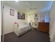 12 Mossvale Drive, Wakerley QLD 4154