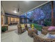 12 Mossvale Drive, Wakerley QLD 4154
