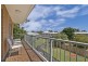 4/15 Charlotte St, Wynnum QLD 4178