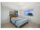 4/15 Charlotte St, Wynnum QLD 4178