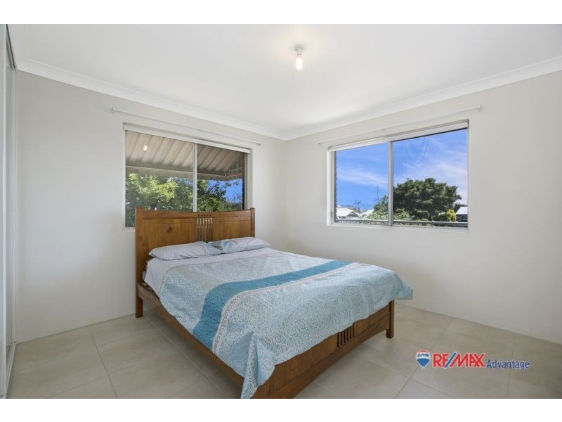 4/15 Charlotte St, Wynnum QLD 4178