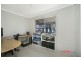4/15 Charlotte St, Wynnum QLD 4178