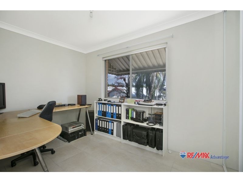 4/15 Charlotte St, Wynnum QLD 4178