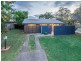 36 Tarwhine Street, Manly West QLD 4179