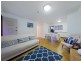 36 Tarwhine Street, Manly West QLD 4179