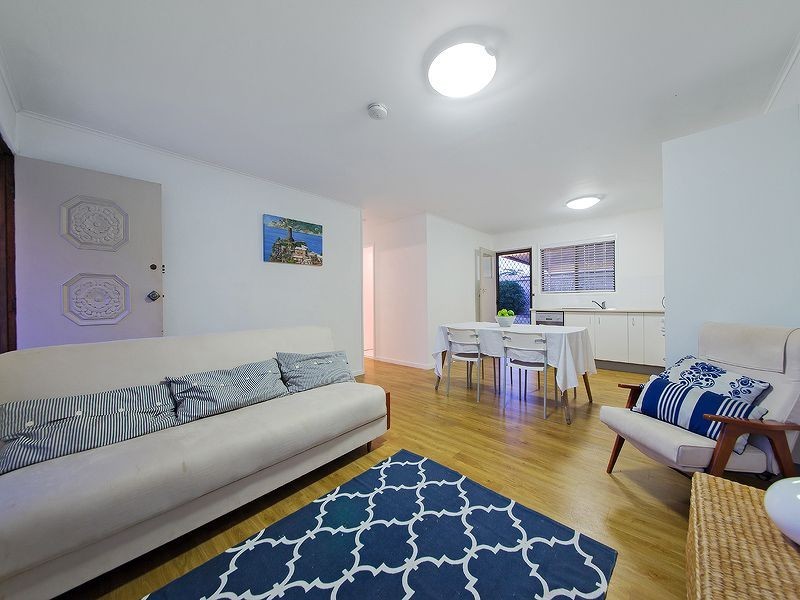 36 Tarwhine Street, Manly West QLD 4179