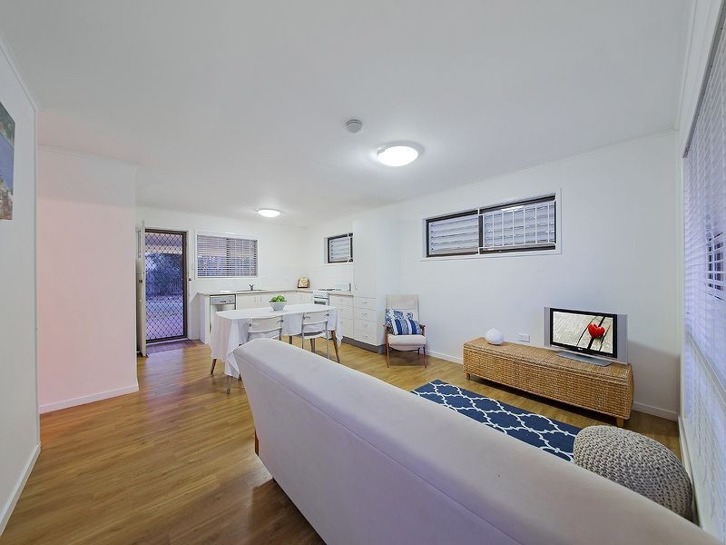 36 Tarwhine Street, Manly West QLD 4179