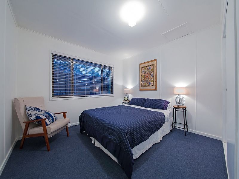 36 Tarwhine Street, Manly West QLD 4179