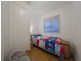 36 Tarwhine Street, Manly West QLD 4179