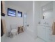 36 Tarwhine Street, Manly West QLD 4179