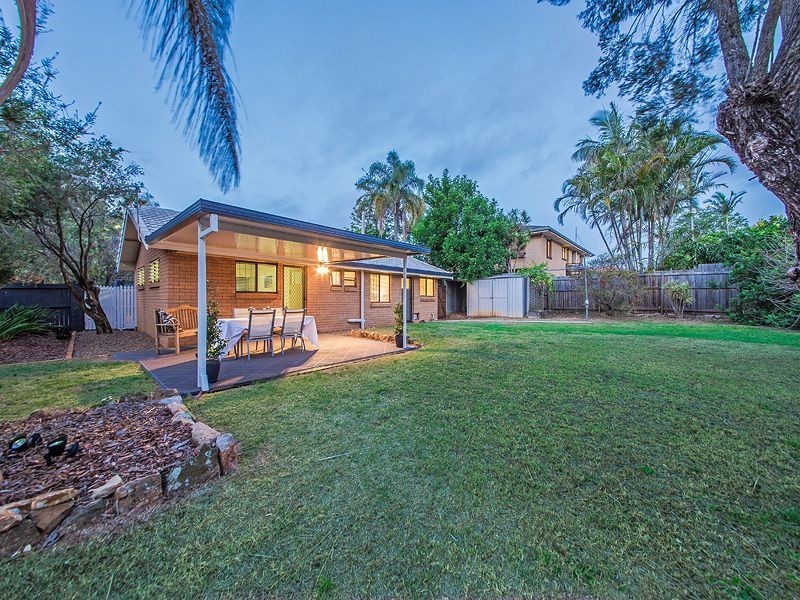 36 Tarwhine Street, Manly West QLD 4179
