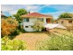 21 Herswell Avenue, Wynnum West QLD 4178