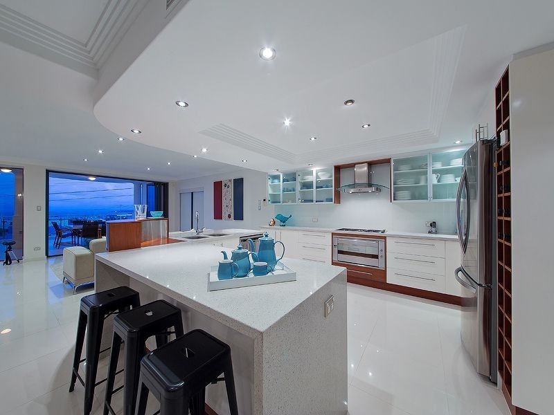 171 Carlton Terrace, Manly QLD 4179