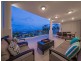 171 Carlton Terrace, Manly QLD 4179