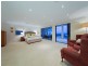 171 Carlton Terrace, Manly QLD 4179