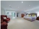 171 Carlton Terrace, Manly QLD 4179