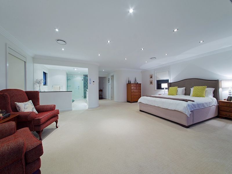 171 Carlton Terrace, Manly QLD 4179