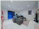 171 Carlton Terrace, Manly QLD 4179