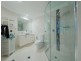 171 Carlton Terrace, Manly QLD 4179
