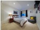 171 Carlton Terrace, Manly QLD 4179