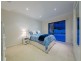 171 Carlton Terrace, Manly QLD 4179