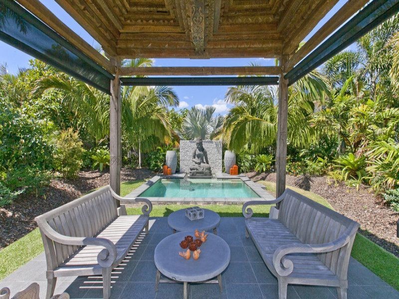 24 Alkoomie Street, Wynnum QLD 4178