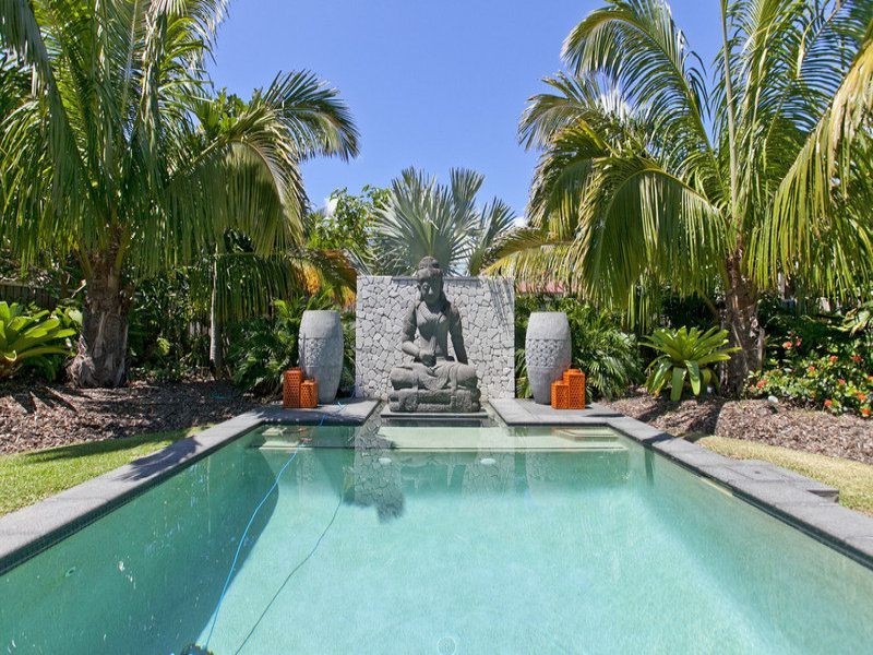 24 Alkoomie Street, Wynnum QLD 4178