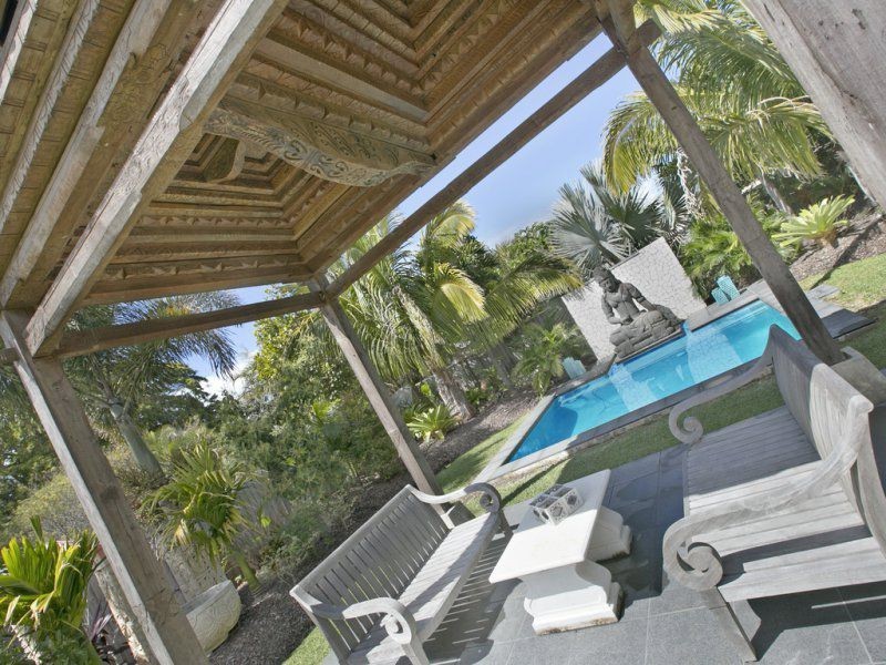 24 Alkoomie Street, Wynnum QLD 4178