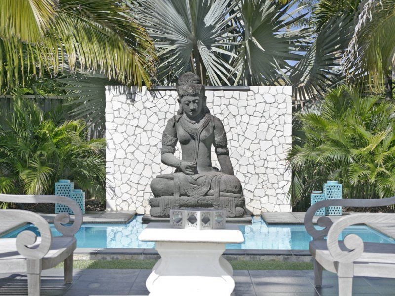 24 Alkoomie Street, Wynnum QLD 4178