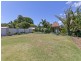 24 Alkoomie Street, Wynnum QLD 4178