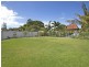 24 Alkoomie Street, Wynnum QLD 4178
