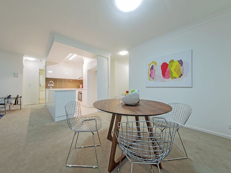 3/54 Yamboyna Street, Manly QLD 4179