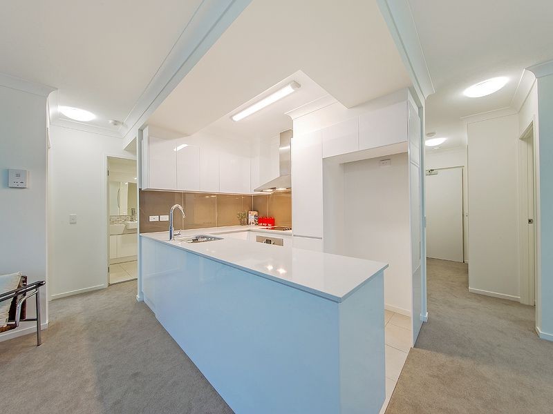 3/54 Yamboyna Street, Manly QLD 4179