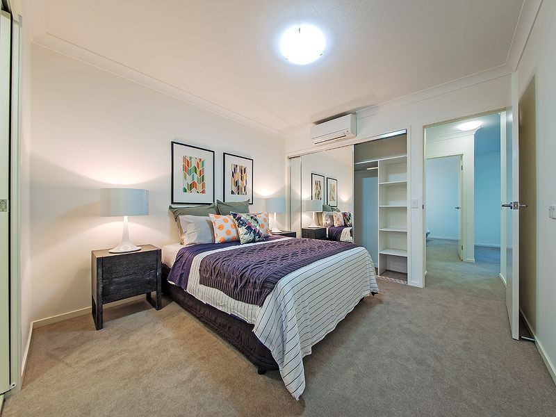 3/54 Yamboyna Street, Manly QLD 4179