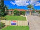 12 Melaleuca Place, Wynnum West QLD 4178