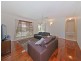 12 Melaleuca Place, Wynnum West QLD 4178