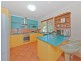 12 Melaleuca Place, Wynnum West QLD 4178