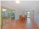 12 Melaleuca Place, Wynnum West QLD 4178