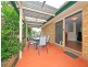 12 Melaleuca Place, Wynnum West QLD 4178