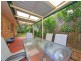 12 Melaleuca Place, Wynnum West QLD 4178