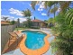 12 Melaleuca Place, Wynnum West QLD 4178