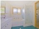 12 Melaleuca Place, Wynnum West QLD 4178