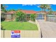12 Melaleuca Place, Wynnum West QLD 4178